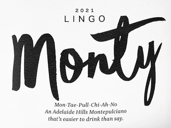 Lingo Wine Bottles Feature Image